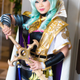 Image for article titled Our Favorite Photos From Katsucon 2020, One Of The Biggest Cosplay Shows On The Planet